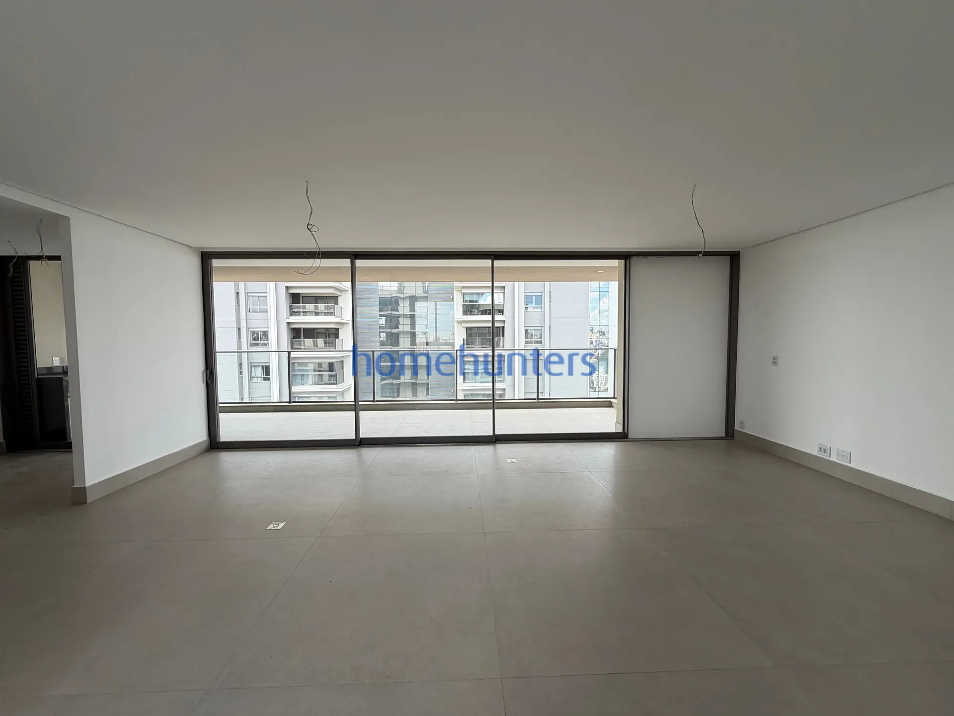 Apartamento, 3 quartos, 171 m² - Foto 3