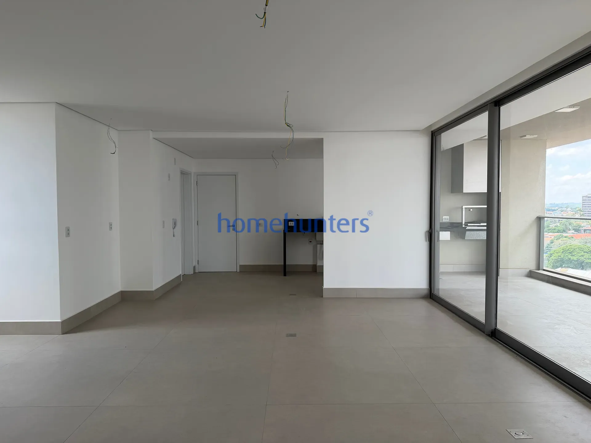 Apartamento, 3 quartos, 171 m² - Foto 4
