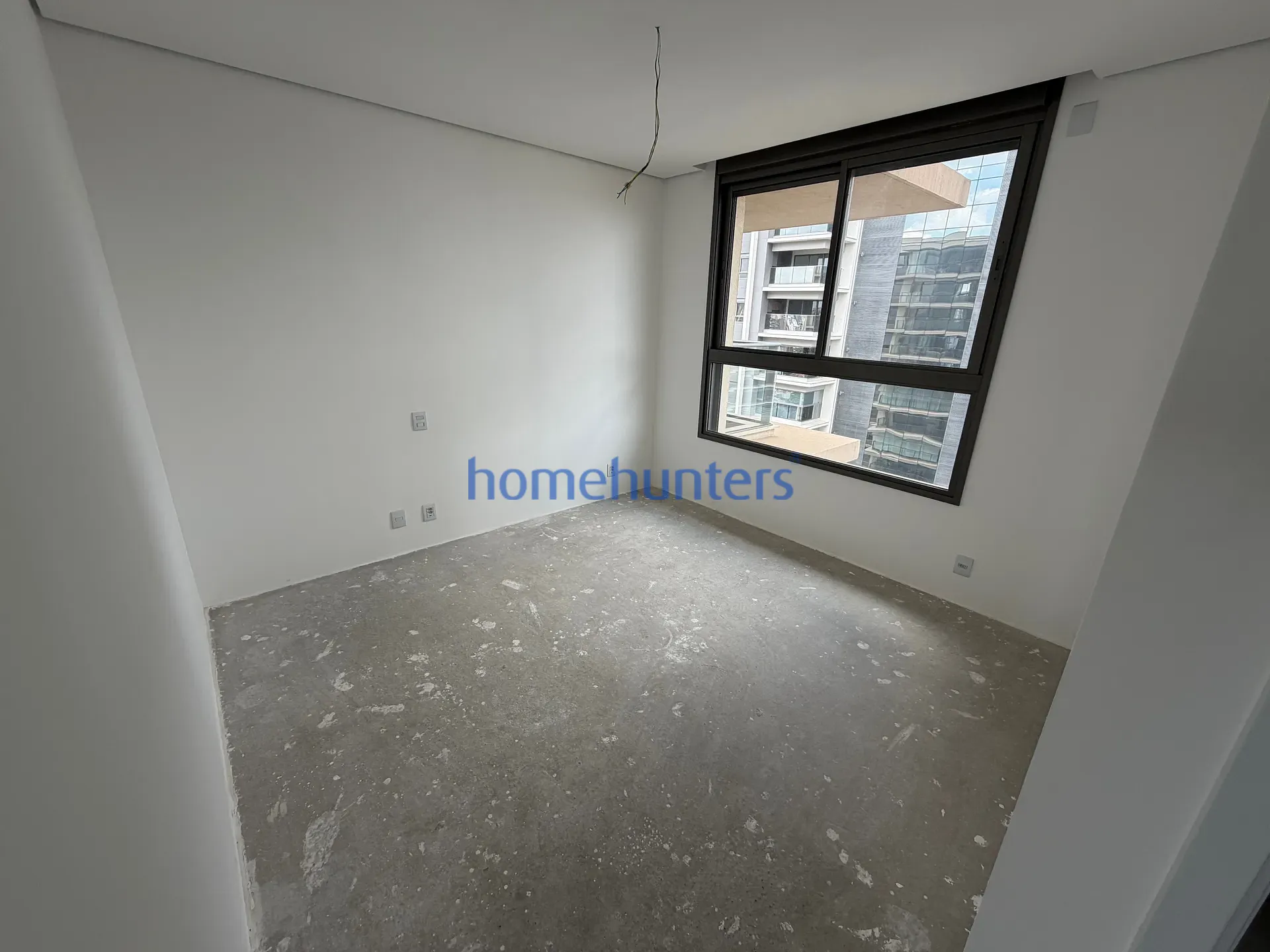 Apartamento, 3 quartos, 171 m² - Foto 7