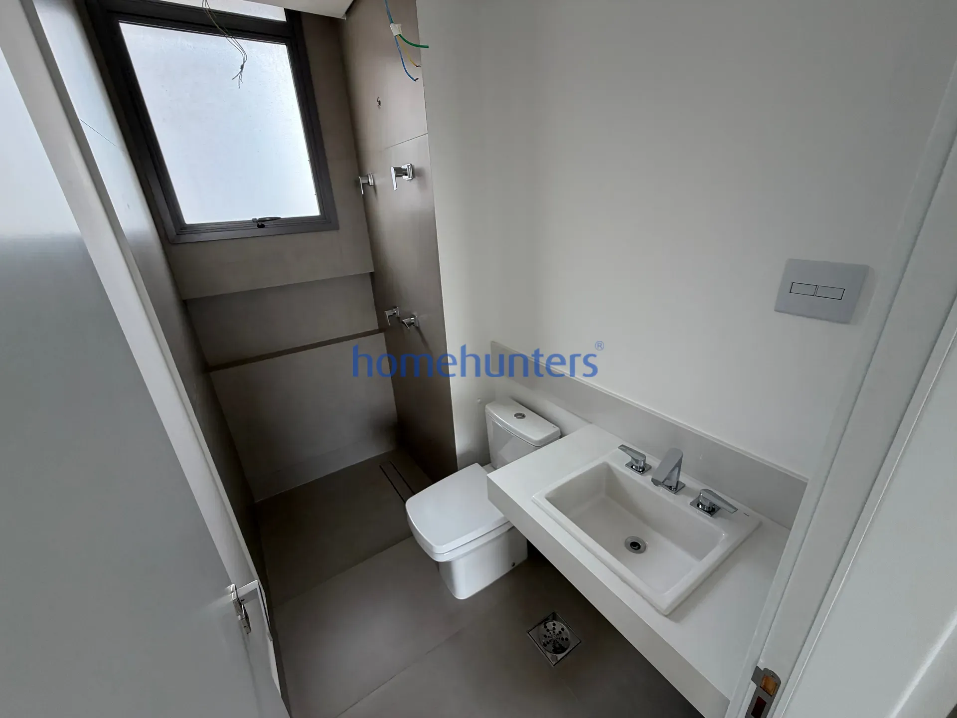 Apartamento, 3 quartos, 171 m² - Foto 6