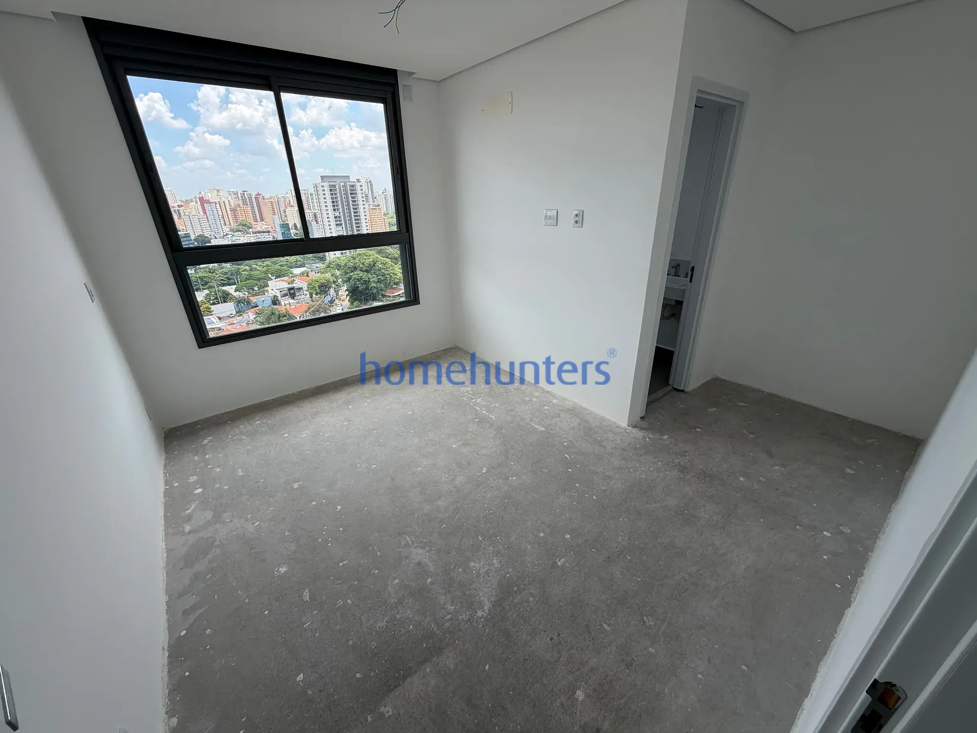 Apartamento, 3 quartos, 171 m² - Foto 5