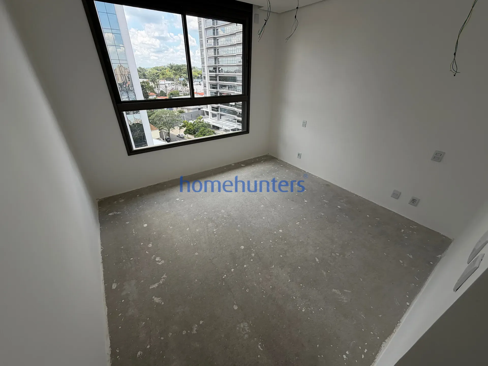 Apartamento, 3 quartos, 171 m² - Foto 10