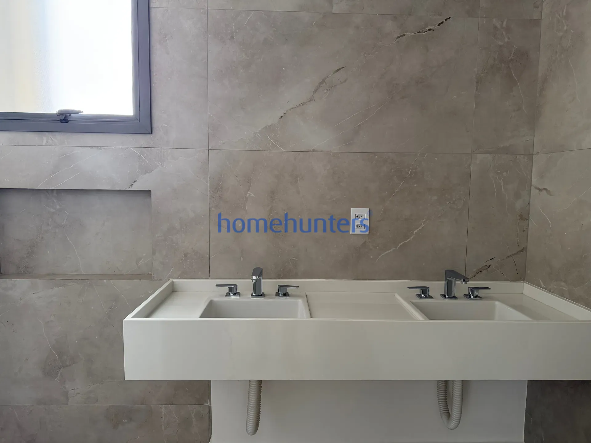 Apartamento, 3 quartos, 171 m² - Foto 9