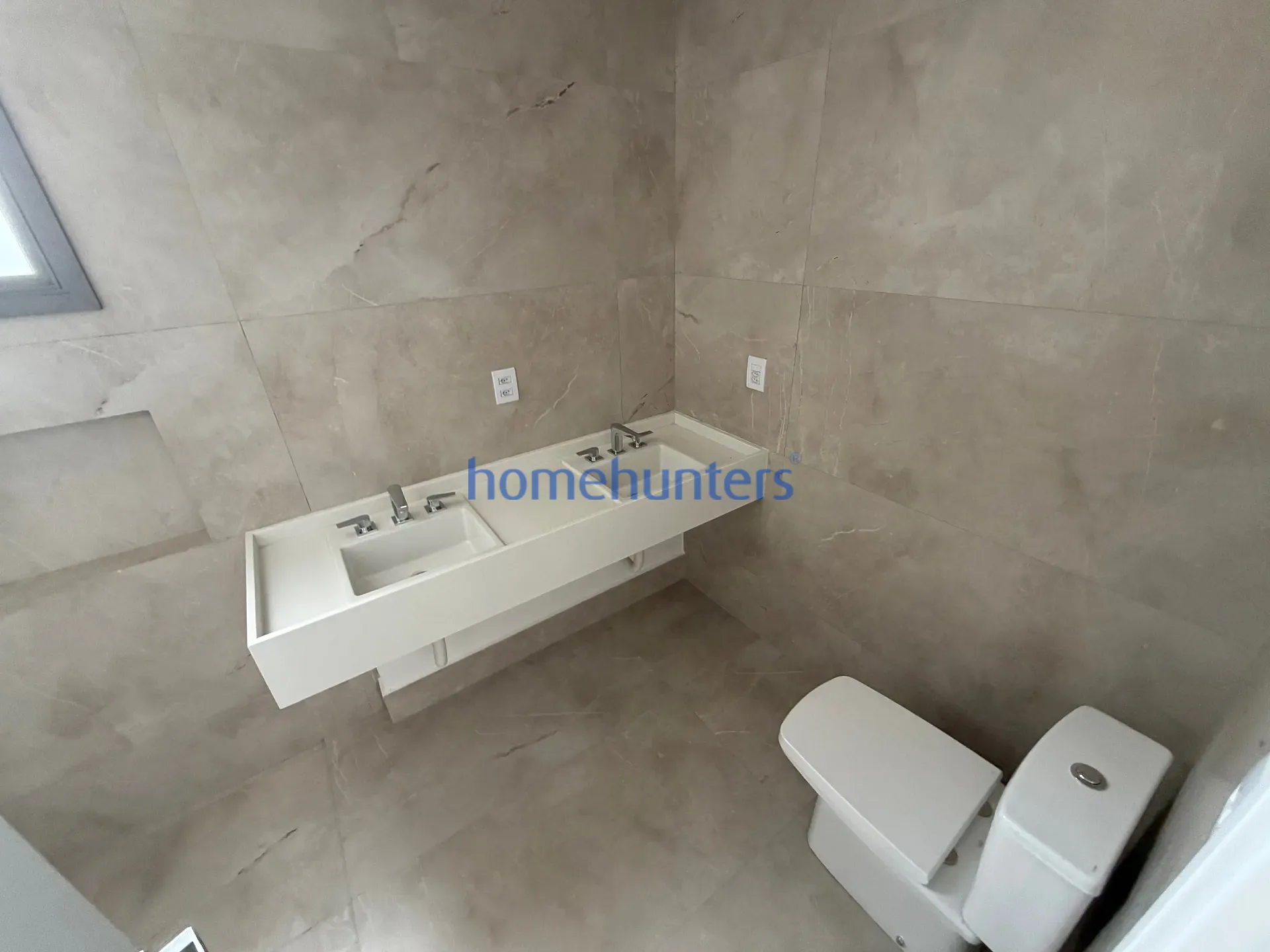 Apartamento, 3 quartos, 171 m² - Foto 8