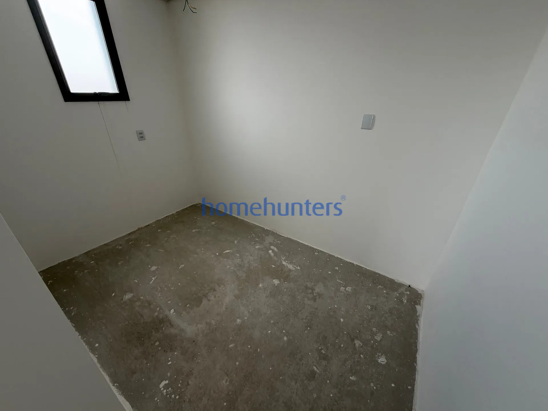 Apartamento, 3 quartos, 171 m² - Foto 11
