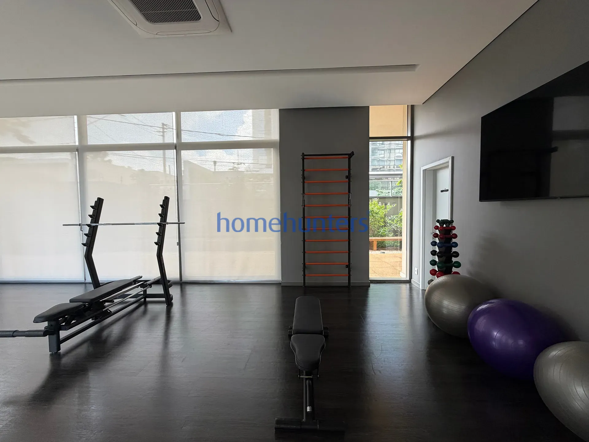 Apartamento, 3 quartos, 171 m² - Foto 16