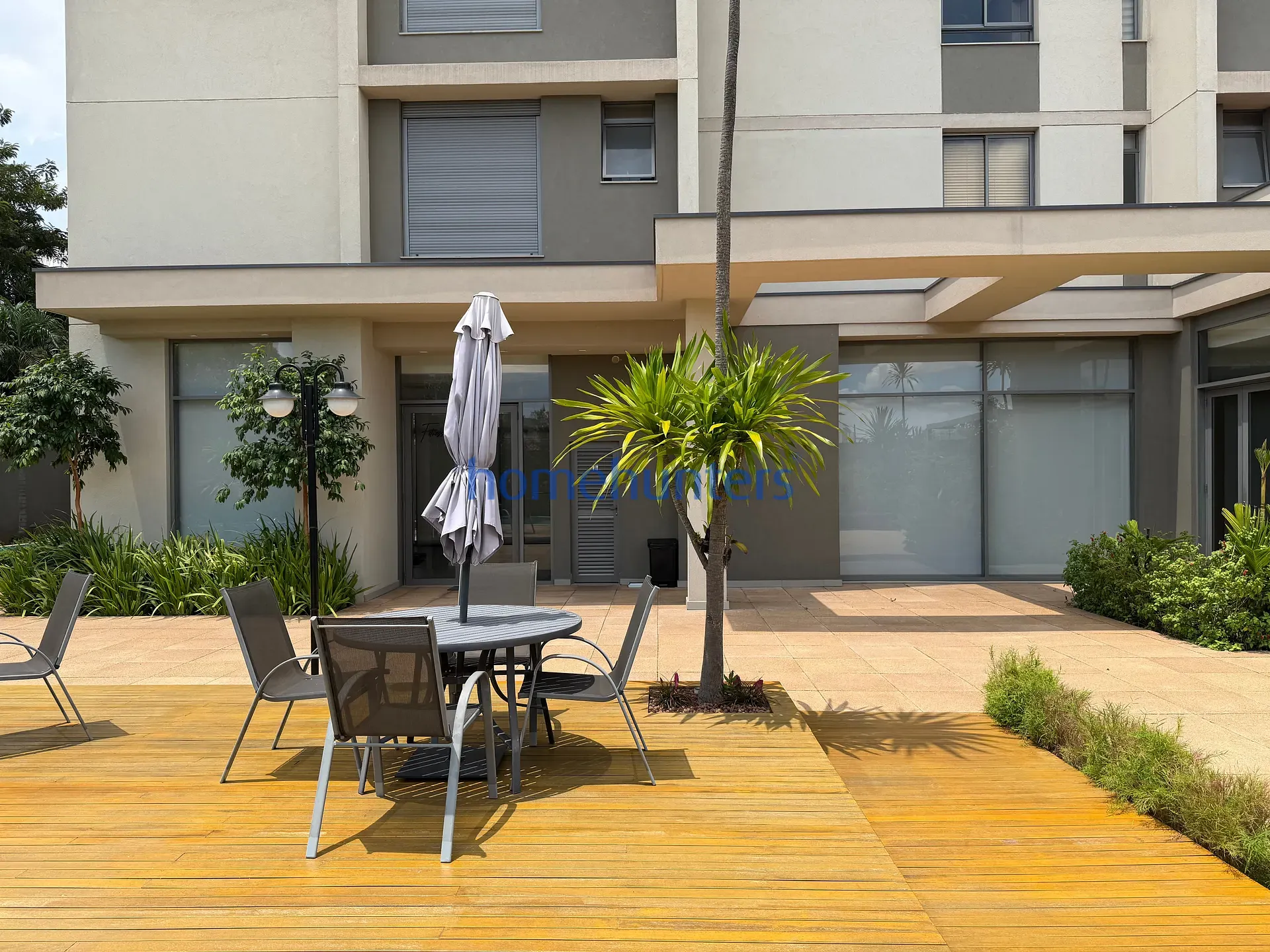 Apartamento, 3 quartos, 171 m² - Foto 14