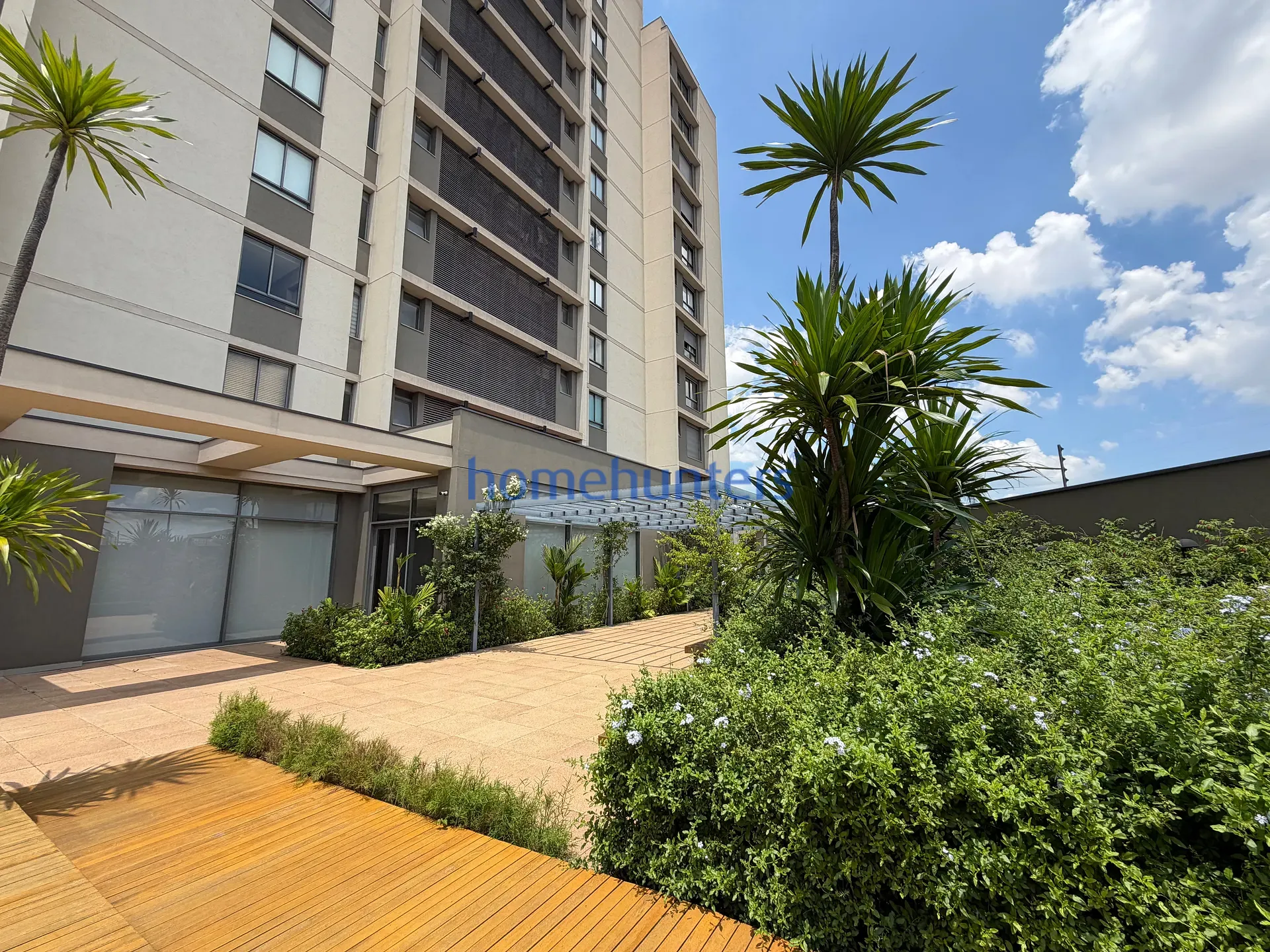 Apartamento, 3 quartos, 171 m² - Foto 19