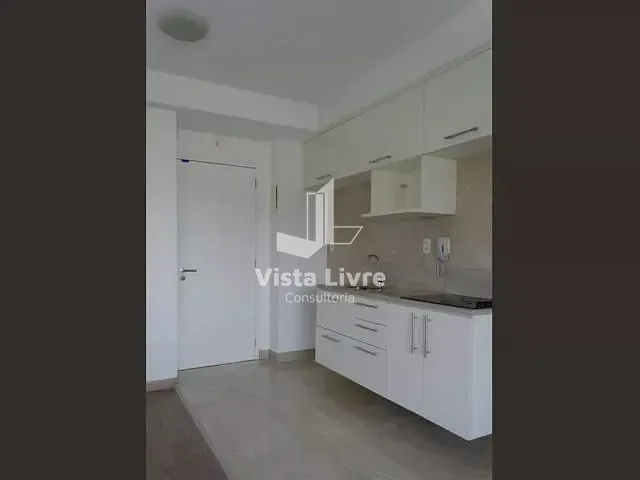 Apartamento com 67m² 2 quartos e 2 banheiros, à venda, no bairro Barra Funda em São Paulo