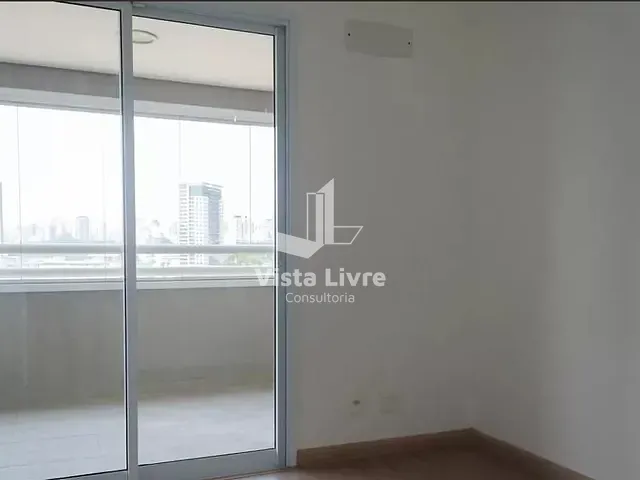 Apartamento com 67m² 2 quartos e 2 banheiros, à venda, no bairro Barra Funda em São Paulo