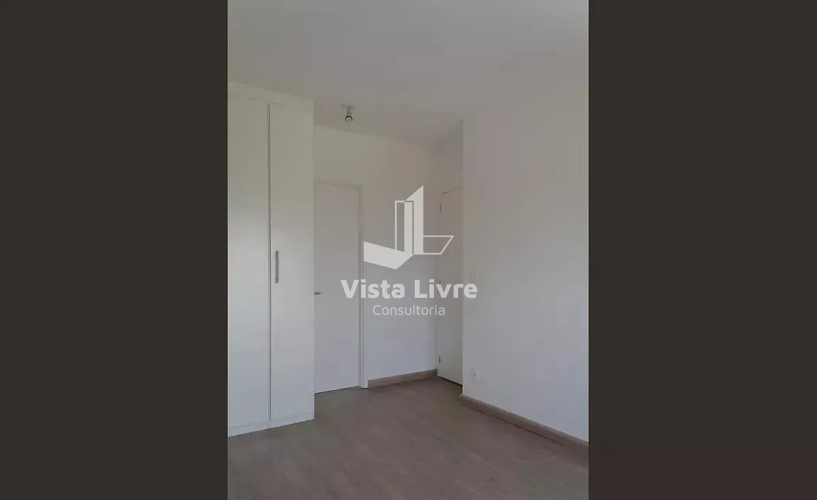 Apartamento, 2 quartos, 67 m² - Foto 9