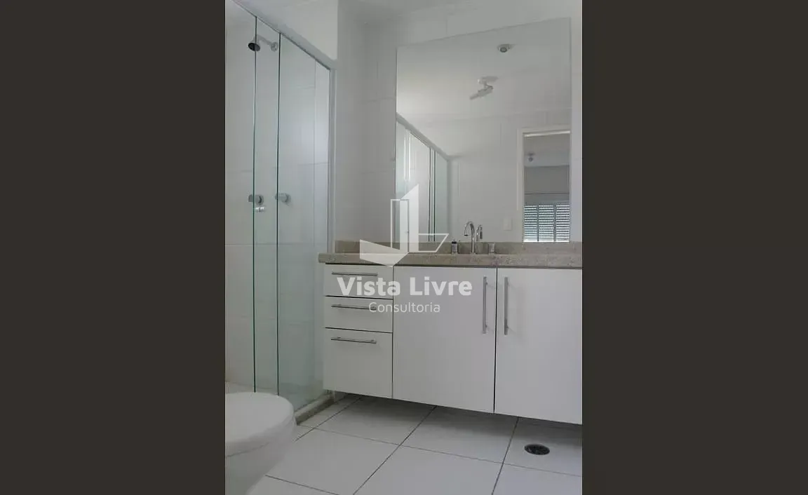 Apartamento, 2 quartos, 67 m² - Foto 15