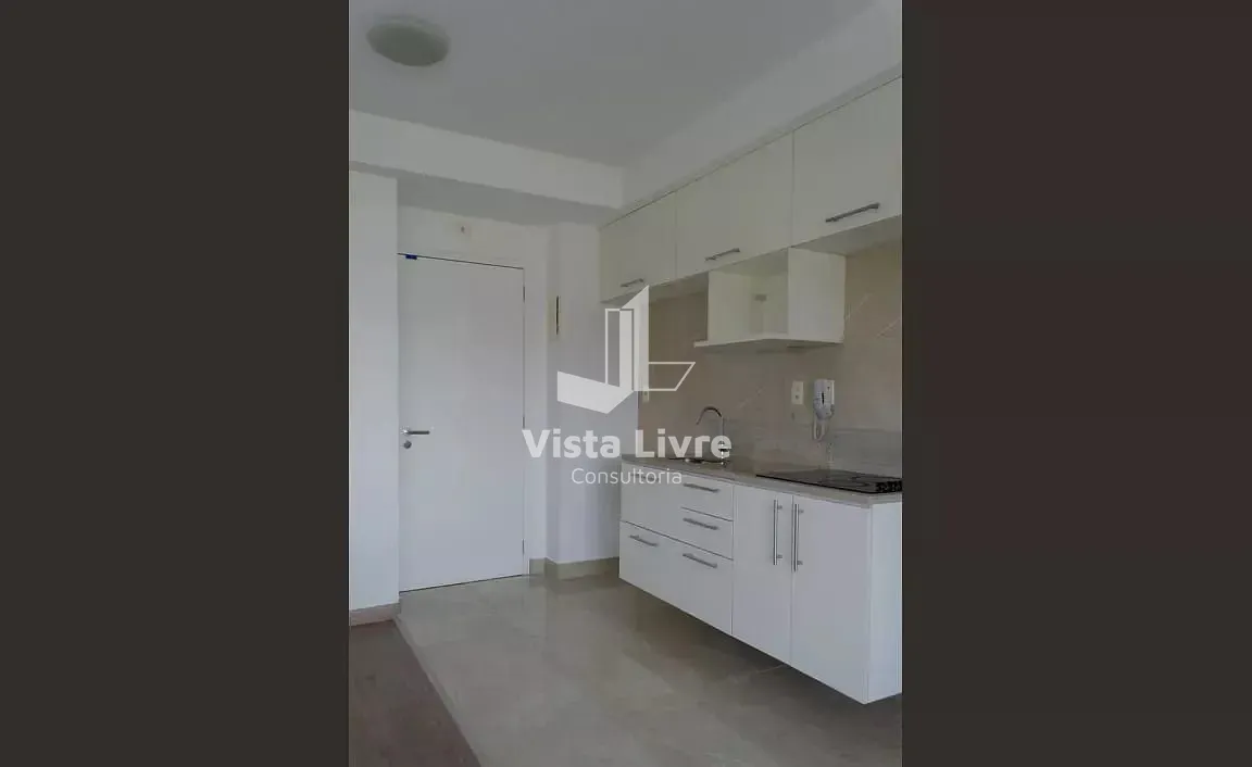 Apartamento, 2 quartos, 67 m² - Foto 1