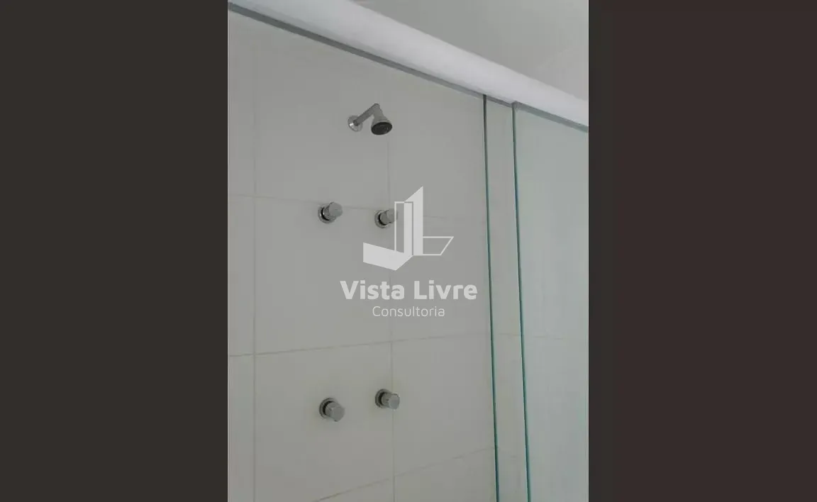 Apartamento, 2 quartos, 67 m² - Foto 14