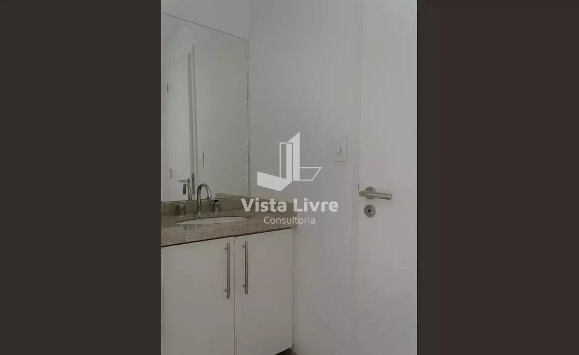 Apartamento, 2 quartos, 67 m² - Foto 13