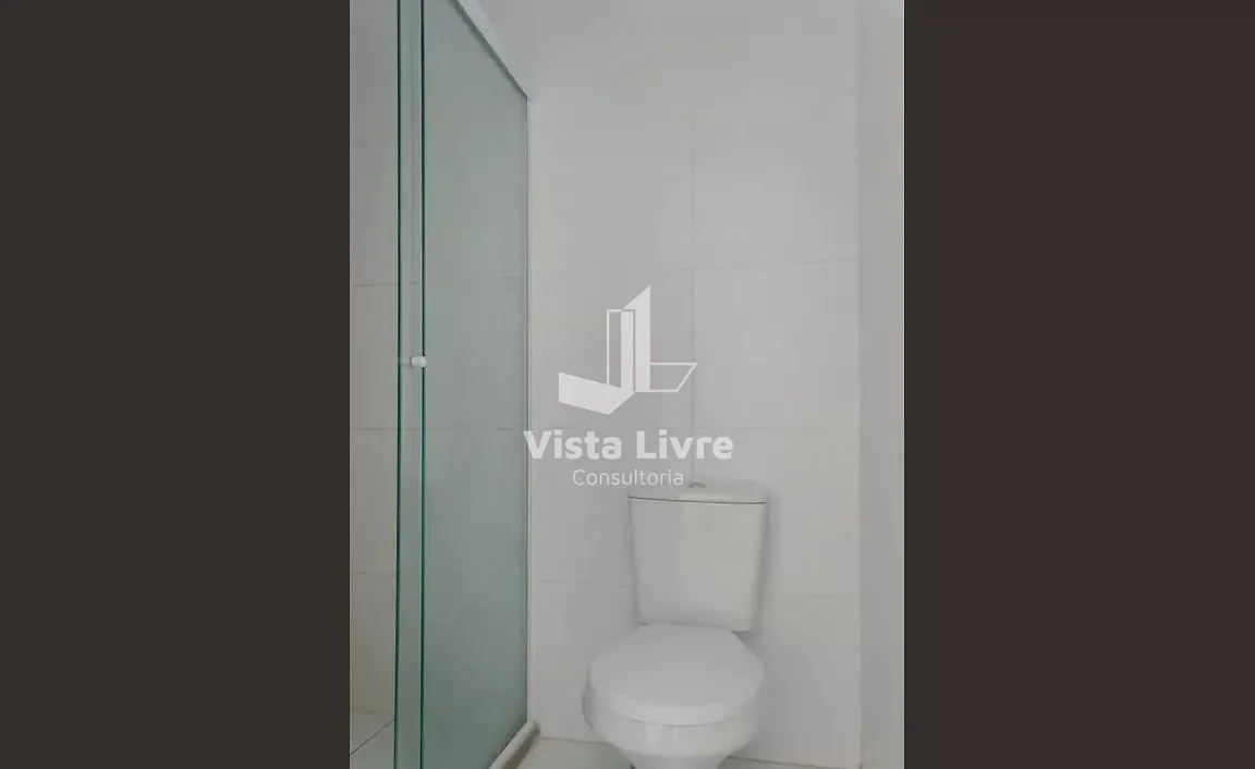 Apartamento, 2 quartos, 67 m² - Foto 12