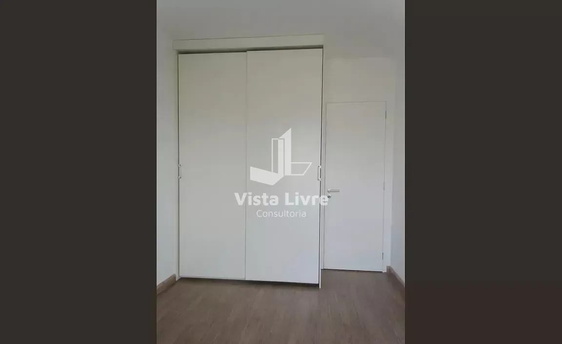 Apartamento, 2 quartos, 67 m² - Foto 10