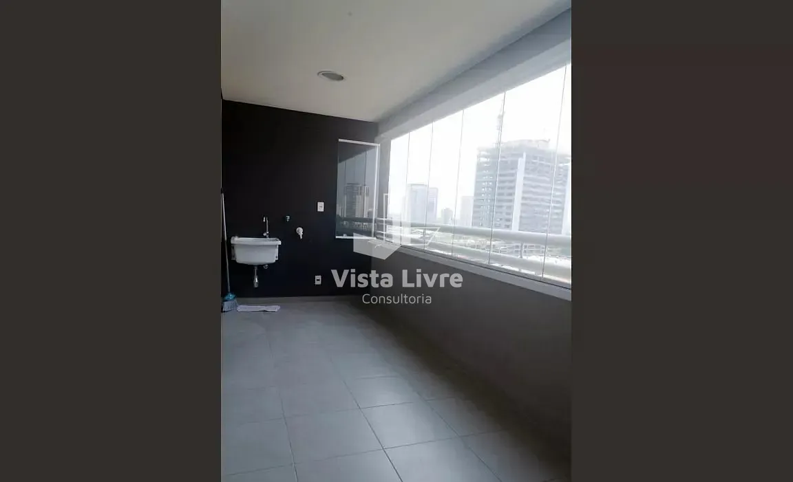 Apartamento, 2 quartos, 67 m² - Foto 5