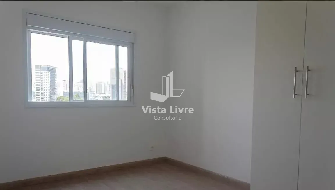 Apartamento, 2 quartos, 67 m² - Foto 8