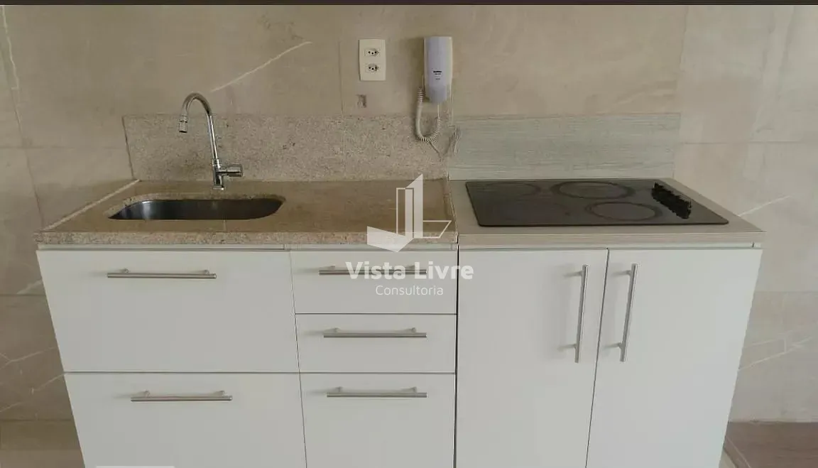 Apartamento, 2 quartos, 67 m² - Foto 7