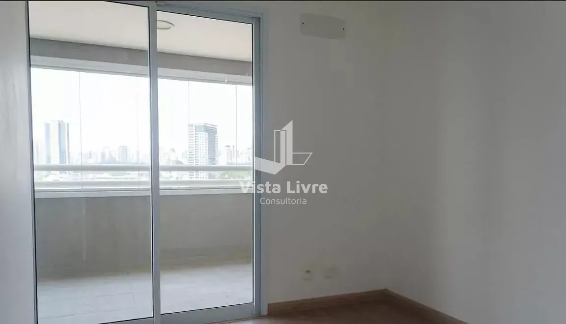 Apartamento, 2 quartos, 67 m² - Foto 3