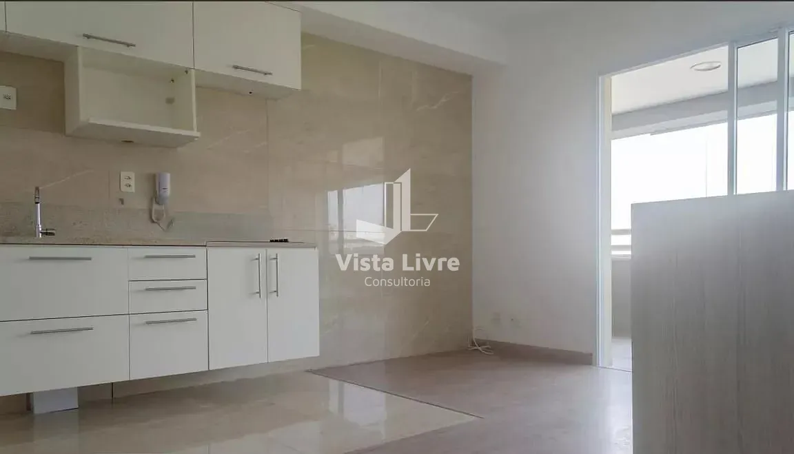 Apartamento, 2 quartos, 67 m² - Foto 6