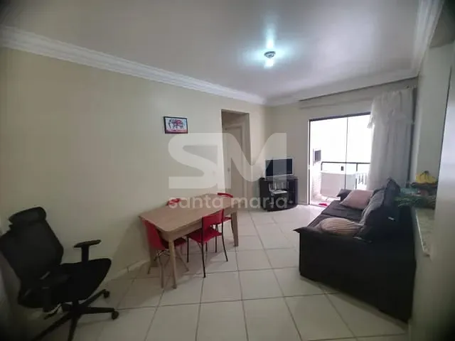 Apartamento com 96m² 2 quartos e 1 banheiro, à venda, no bairro Centro em Chapecó