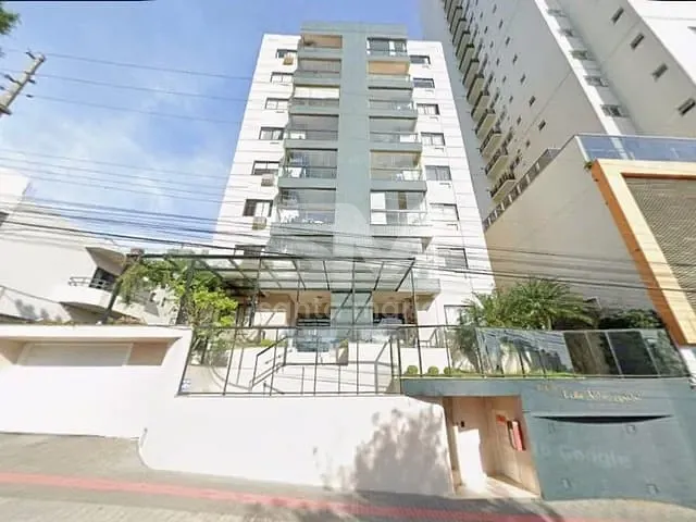 Apartamento com 96m² 2 quartos e 1 banheiro, à venda, no bairro Centro em Chapecó