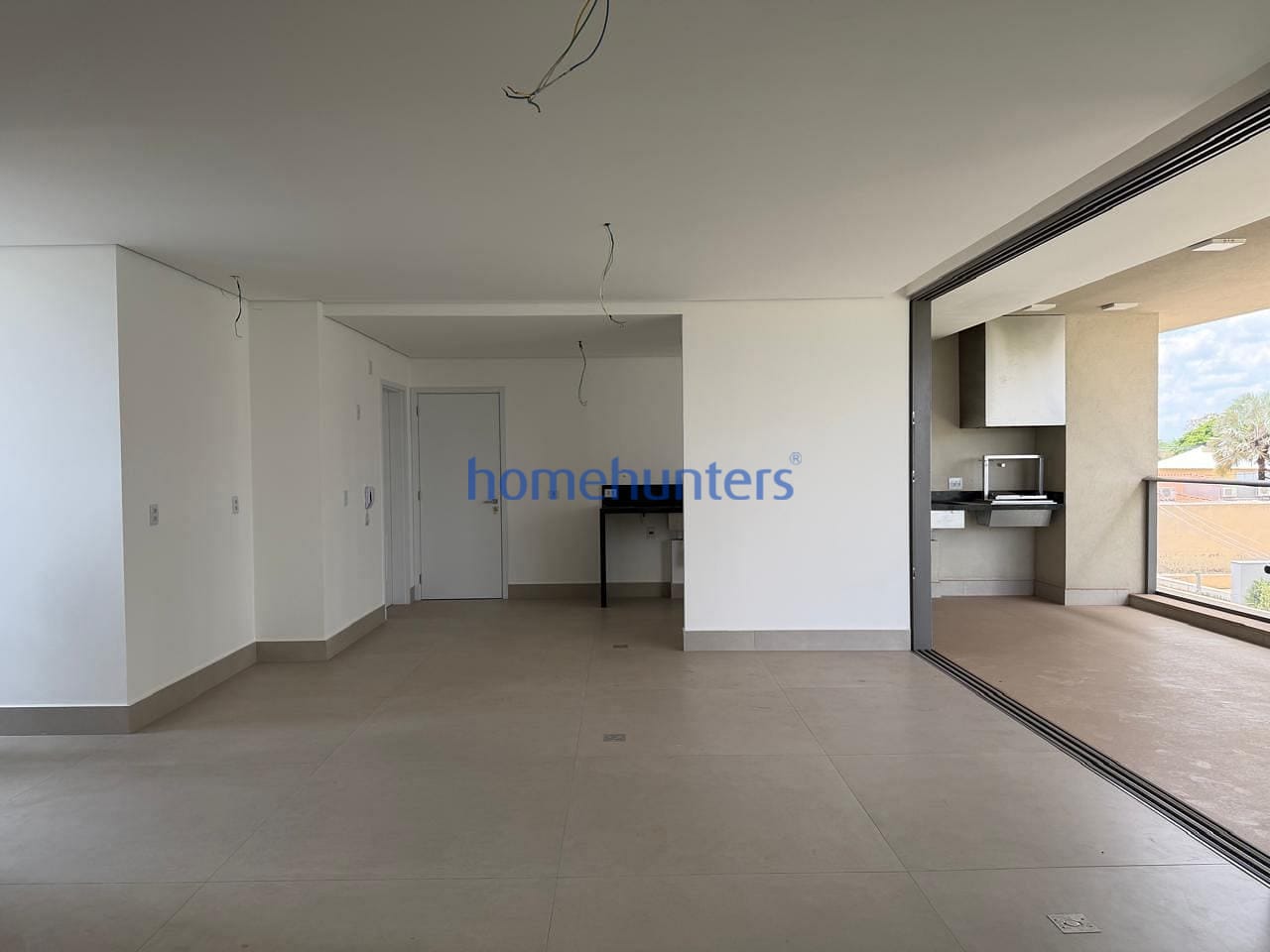 Apartamento, 3 quartos, 171 m² - Foto 4