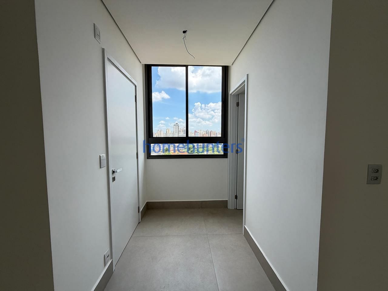 Apartamento, 3 quartos, 171 m² - Foto 5