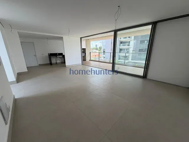 Apartamento 3 quartos e 5 banheiros, à venda, no bairro Nova Campinas em Campinas