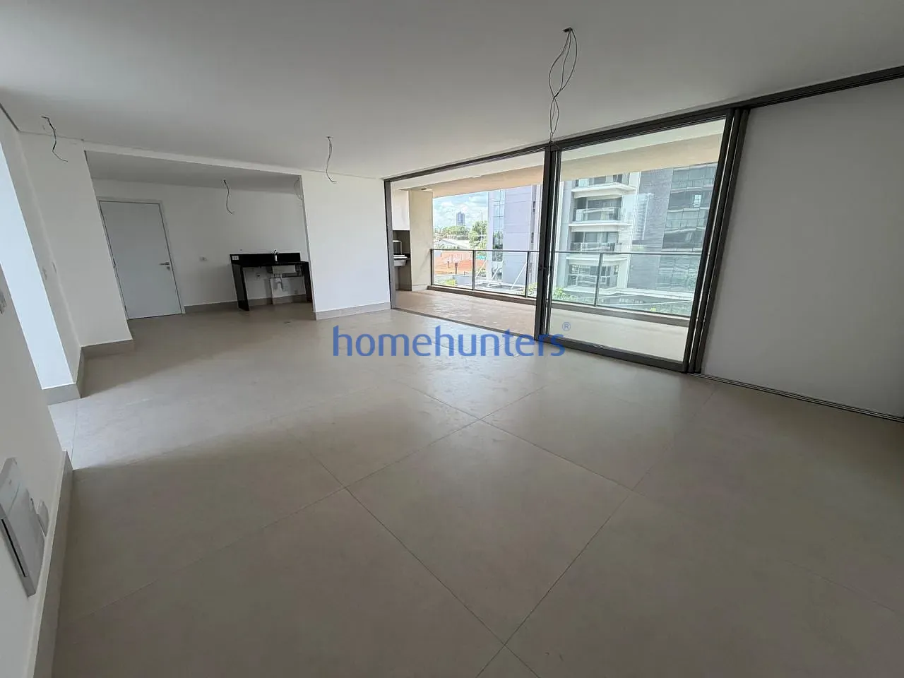 Apartamento, 3 quartos, 171 m² - Foto 2