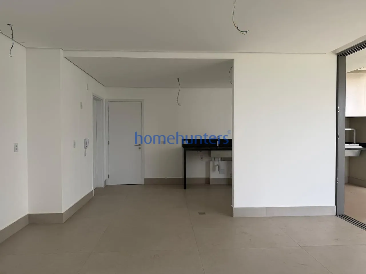 Apartamento, 3 quartos, 171 m² - Foto 6