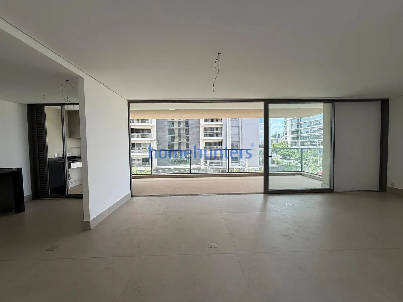 Apartamento, 3 quartos, 171 m² - Foto 7
