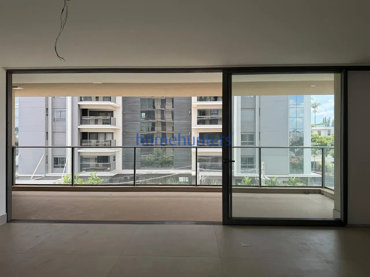 Apartamento, 3 quartos, 171 m² - Foto 8