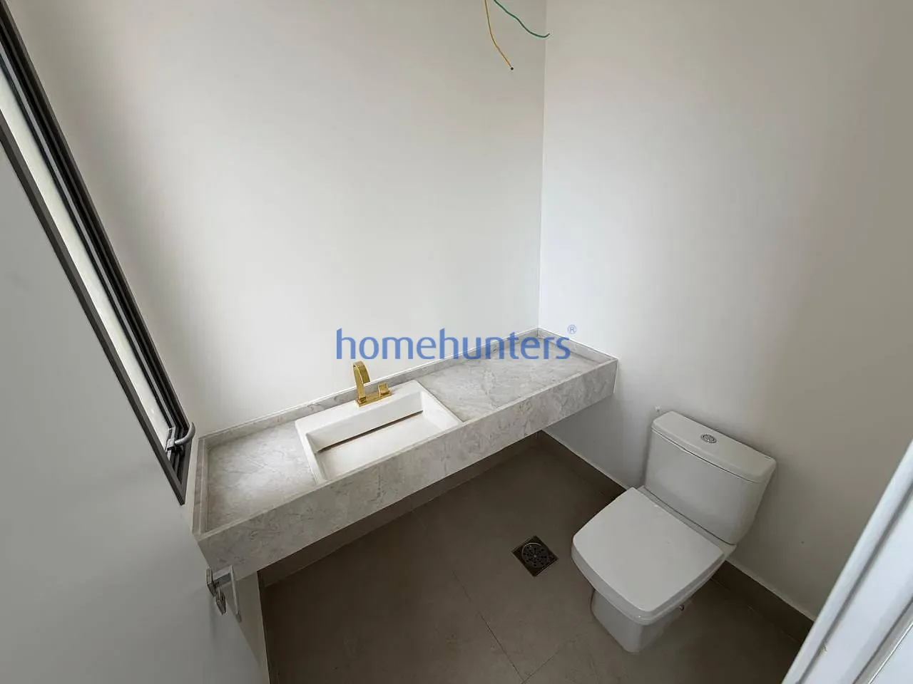 Apartamento, 3 quartos, 171 m² - Foto 18