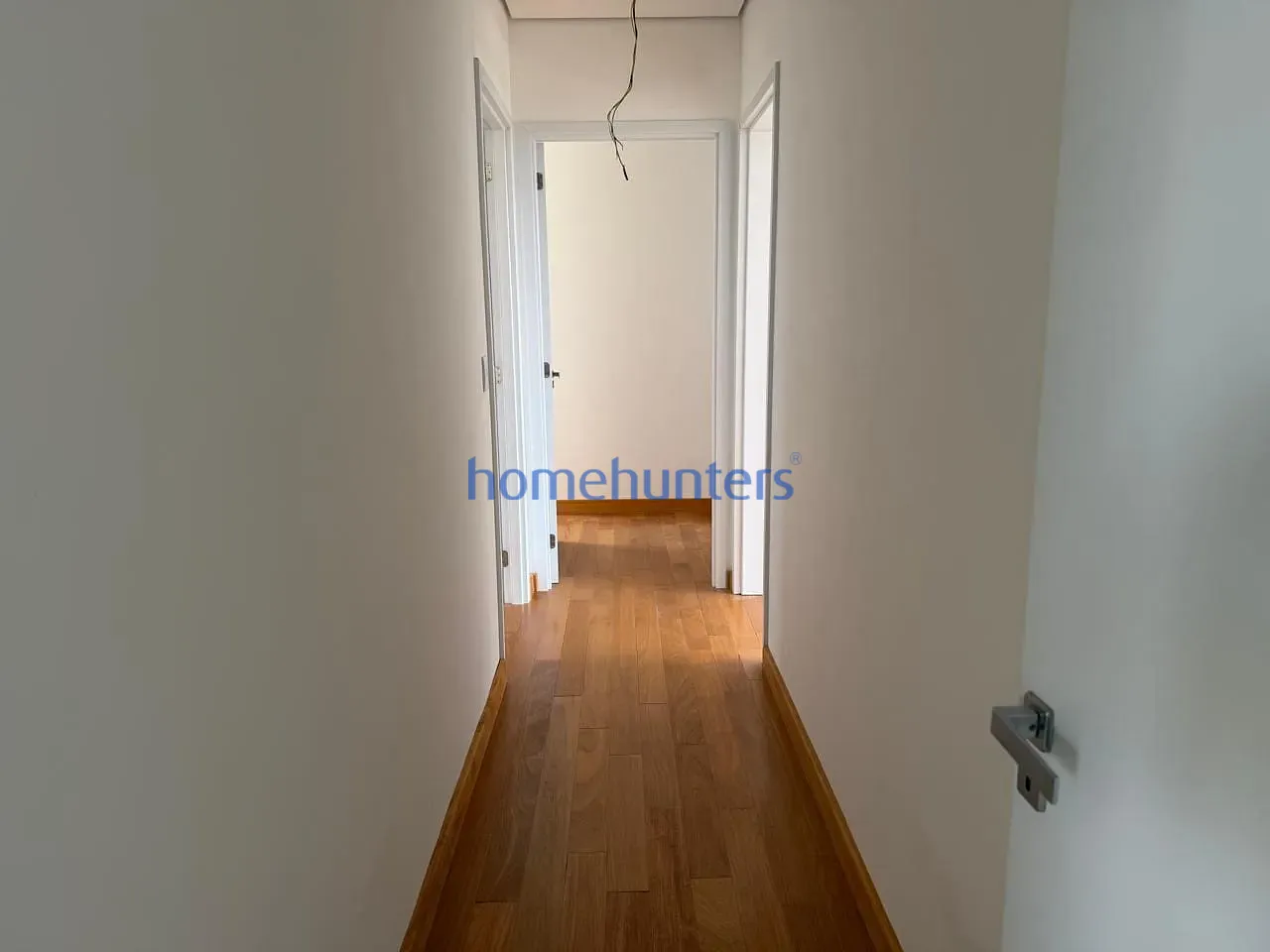 Apartamento, 3 quartos, 171 m² - Foto 19