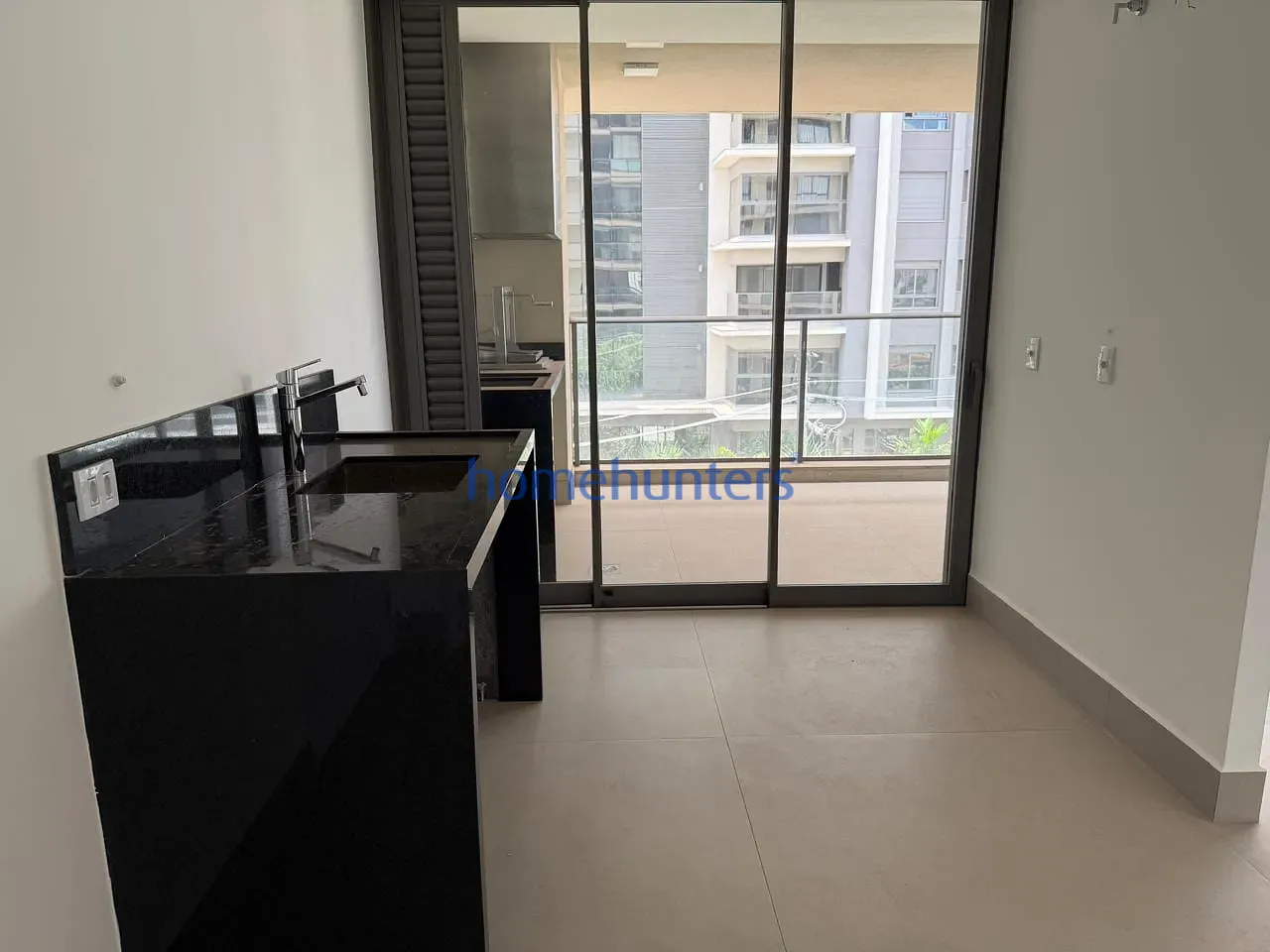 Apartamento, 3 quartos, 171 m² - Foto 9