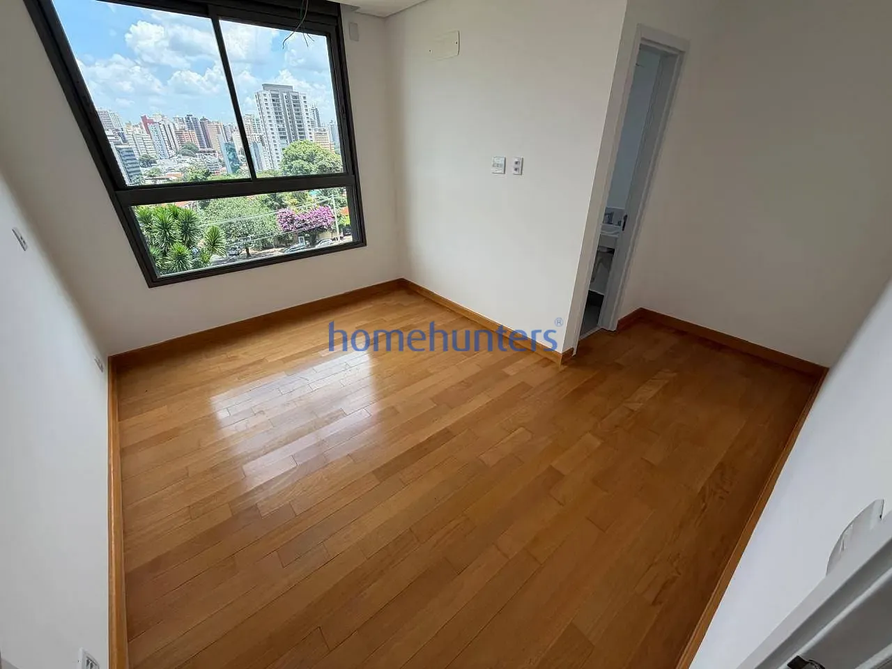 Apartamento, 3 quartos, 171 m² - Foto 20