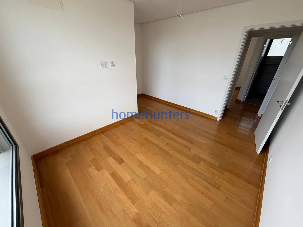 Apartamento, 3 quartos, 171 m² - Foto 21
