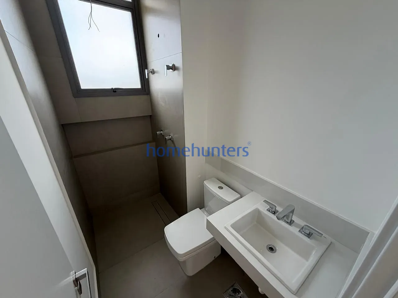 Apartamento, 3 quartos, 171 m² - Foto 22