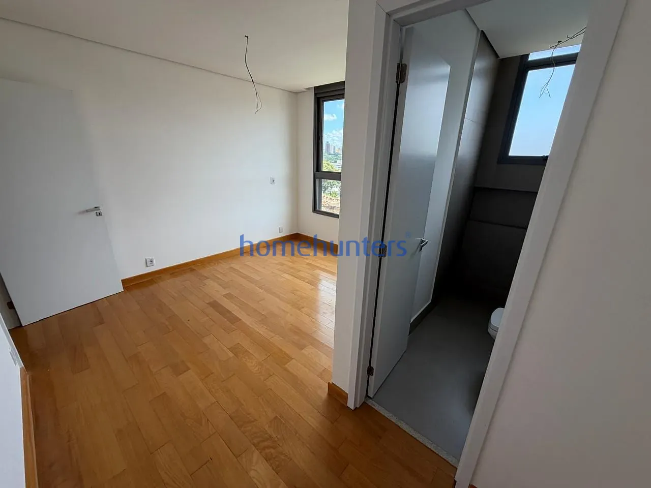 Apartamento, 3 quartos, 171 m² - Foto 23