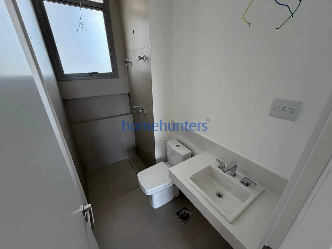 Apartamento, 3 quartos, 171 m² - Foto 24