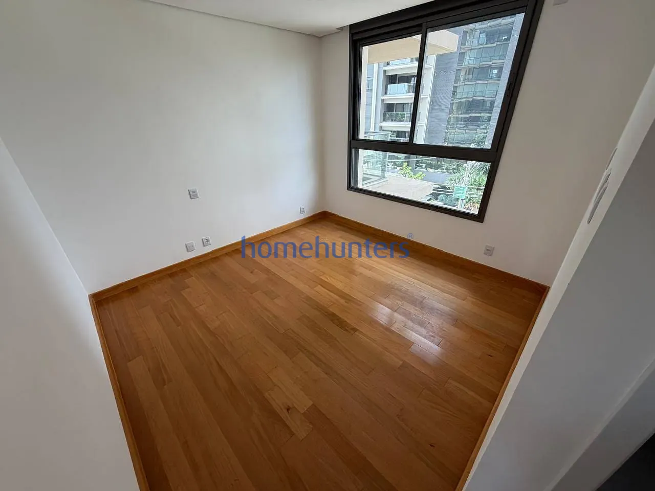 Apartamento, 3 quartos, 171 m² - Foto 25