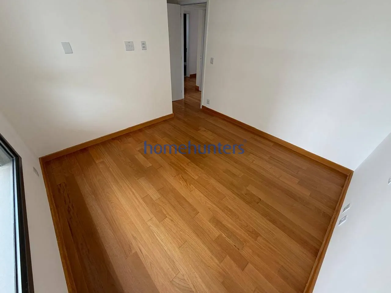 Apartamento, 3 quartos, 171 m² - Foto 26