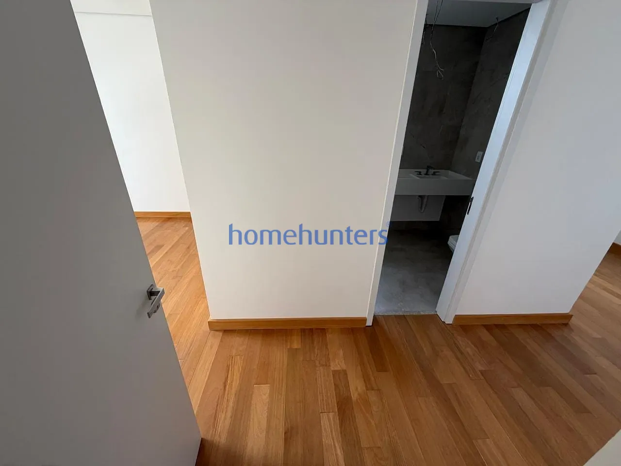 Apartamento, 3 quartos, 171 m² - Foto 27