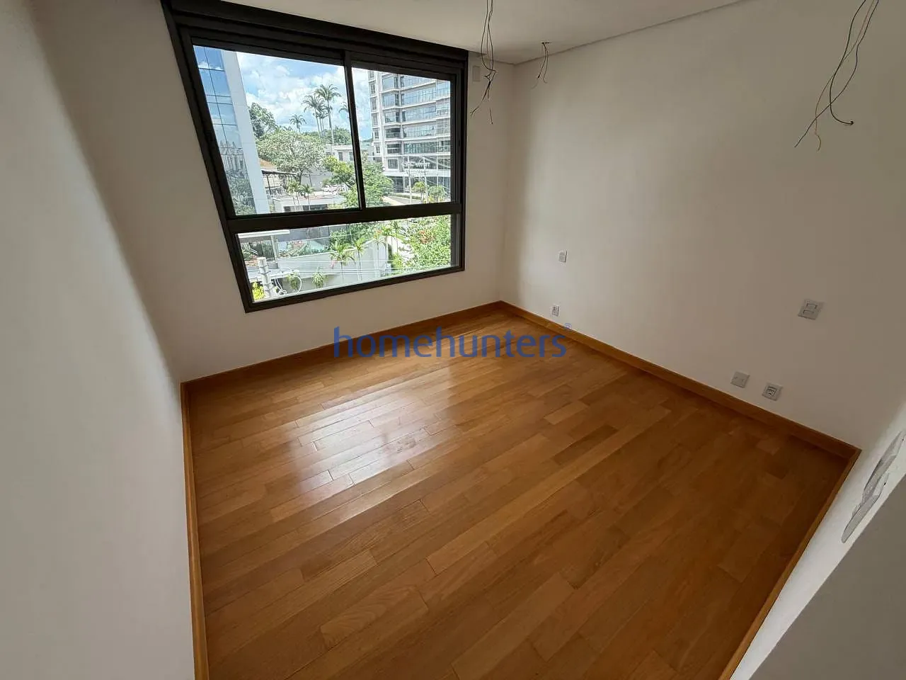 Apartamento, 3 quartos, 171 m² - Foto 28