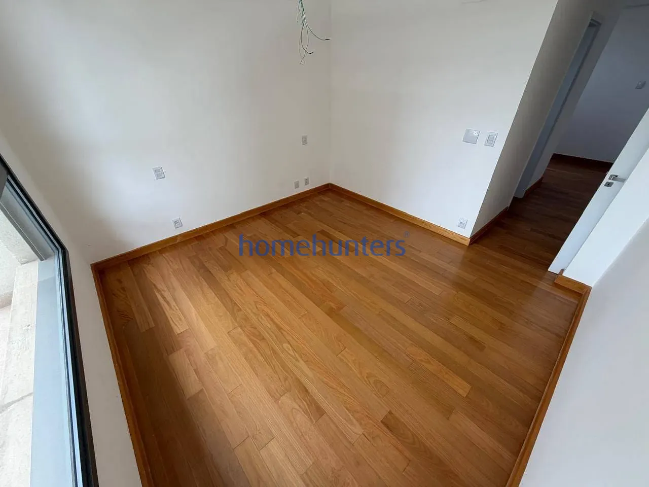 Apartamento, 3 quartos, 171 m² - Foto 29