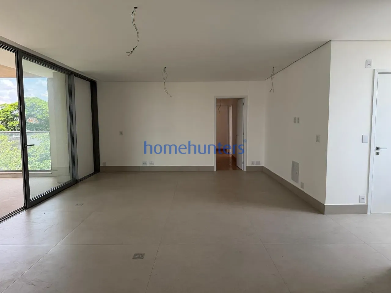 Apartamento, 3 quartos, 171 m² - Foto 10