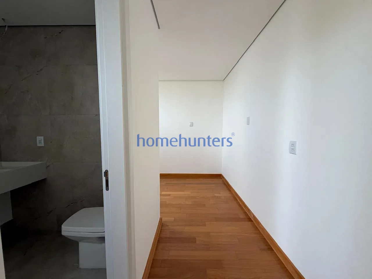 Apartamento, 3 quartos, 171 m² - Foto 30